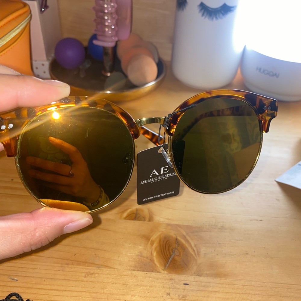 Sunglasses